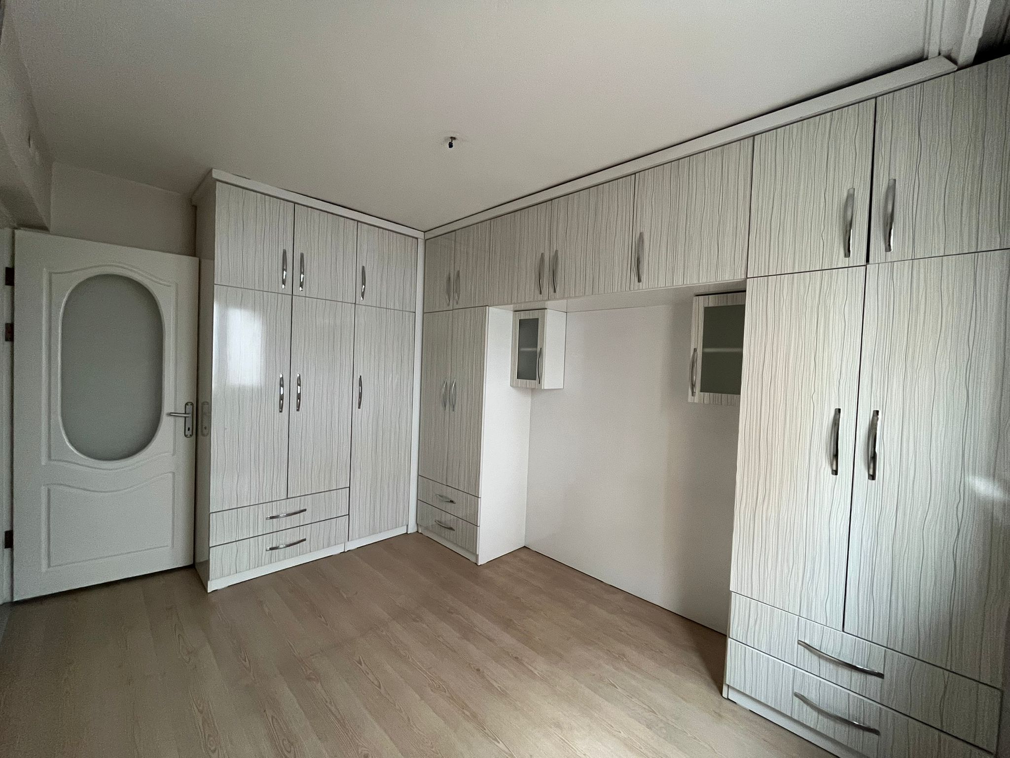 Manisa Şehzadeler Yarhasanlar mah. Fırsat 3+1 Ara Kat Daire - MANİSA ŞEHZADELER fotoğraf 11