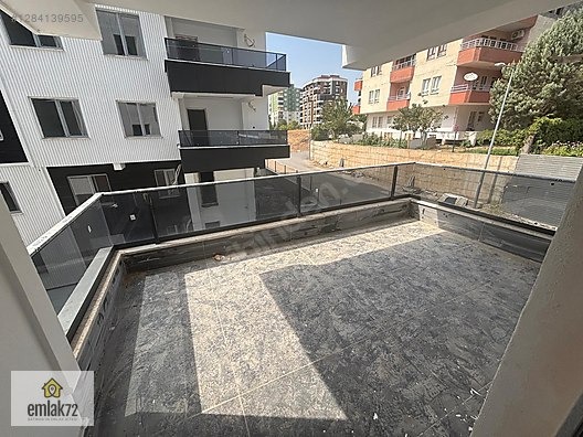 GÜLTEPE DE KİRALIK DAİRE - BATMAN MERKEZ fotoğraf 3
