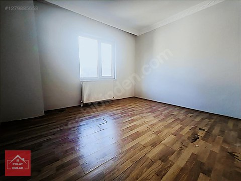 MAMAKTA DAİRE İLE TAKAS YAPILIR, 4+2 KAPALI TERASLI ÖN CEPHE - ANKARA ETİMESGUT fotoğraf 13