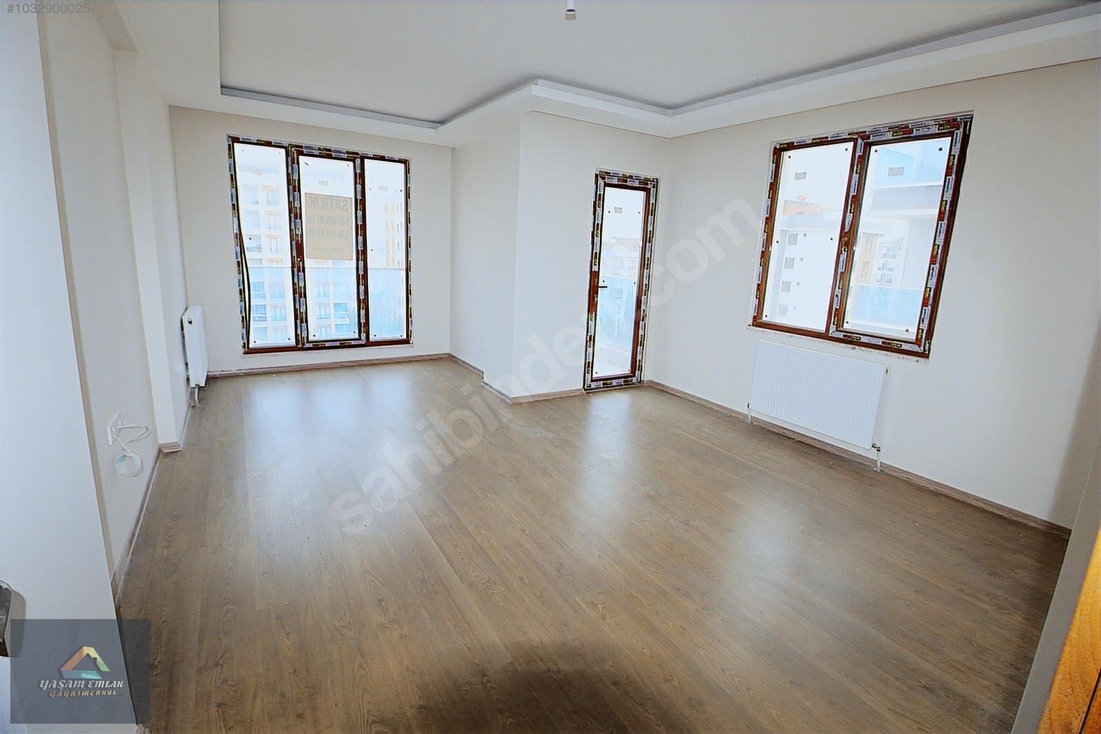FOREST LİFE SİTESİ 2'DE ORMANA SIFIR %80 KREDİ İMKANI 3+1 DAİRE - İSTANBUL SULTANBEYLİ fotoğraf 5