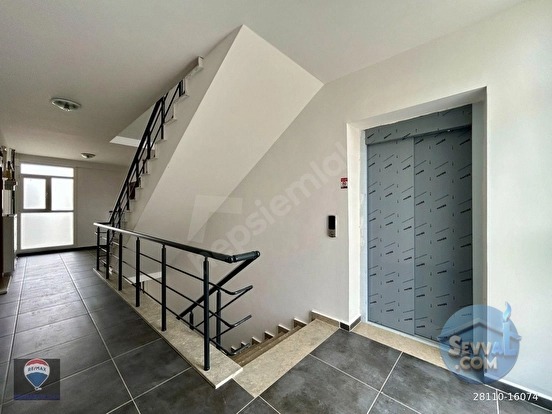 HAVUZLU SITE IÇERISINDE SATILIK 3+1 DAIRE - AYDIN KUŞADASI fotoğraf 6