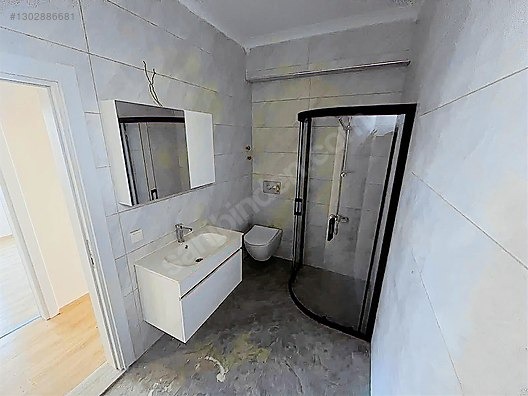 AKÇAY KÖŞEMDEN KIZILKEÇİLİDE AÇIK MUTFAK 2+1 SATILIK DAİRE - BALIKESİR EDREMİT fotoğraf 8