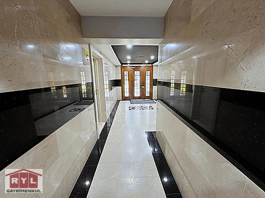 Ümraniye İnklap'ta Satılık 2+1 Daire - 70m² Net - İSTANBUL ÜMRANİYE fotoğraf 46