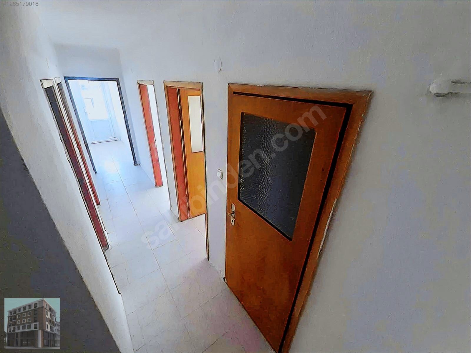 ADIGÜZELDEN ALTINKUMDA 2+1 ÖN CEPHE KAÇMAZ FİYATTA DAİRE - BALIKESİR EDREMİT fotoğraf 20