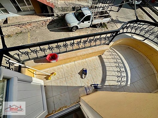 PURSAKLAR İMİR EMLAK'TAN MERKEZİ KONUMDA GD CEPHE 3+1 DAİRE .. - ANKARA PURSAKLAR fotoğraf 19