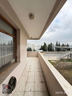 KARAMÜRSEL KAYACIK’TA DENİZ MANZARALI SATILIK 3+1 İSKANLI DAİRE | SİTE İÇİ - KOCAELİ KARAMÜRSEL fotoğraf 21