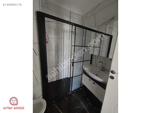 ARTER EMLAK'TAN EDREMİT KADIKÖY'DE SATILIK 3+1 DAİRE - BALIKESİR EDREMİT fotoğraf 4