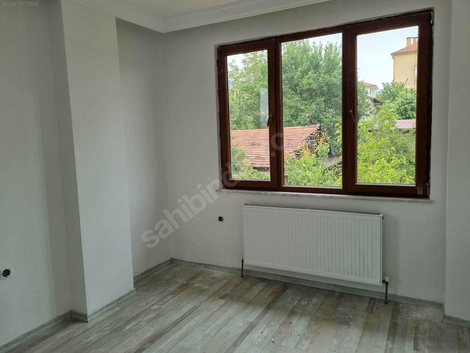 Cadde Emlaktan, şehir merkezinde satılık villa - KARABÜK SAFRANBOLU fotoğraf 12