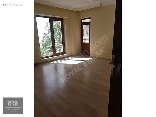 ROYAL EMLAKTAN BAHÇELERİÇİNDE SATILIK 3+1 - AMASYA MERKEZ fotoğraf 3