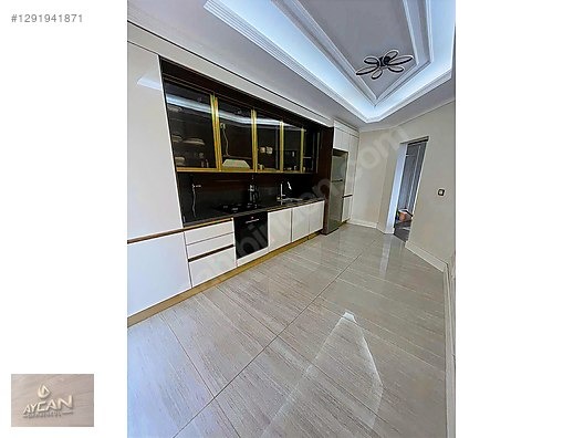 KARTEPE KENT MEYDANI EŞYALI KİRALIK DAİRE ZERAY EFECT - KOCAELİ KARTEPE fotoğraf 13