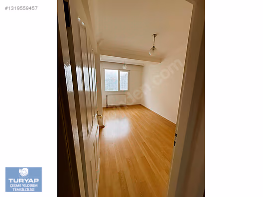 NARLIDERE MERKEZDE KİRALIK DOĞALGAZLI 2+1 DAİRE - İZMİR NARLIDERE fotoğraf 32