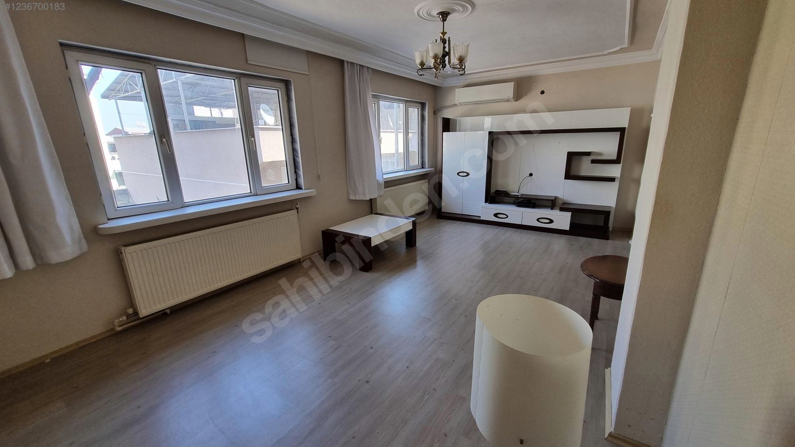 BURSA SELÇUKBEY (MESKEN'DE) SATILIK MÜSTAKİL 3 KATLI EV - BURSA YILDIRIM fotoğraf 12