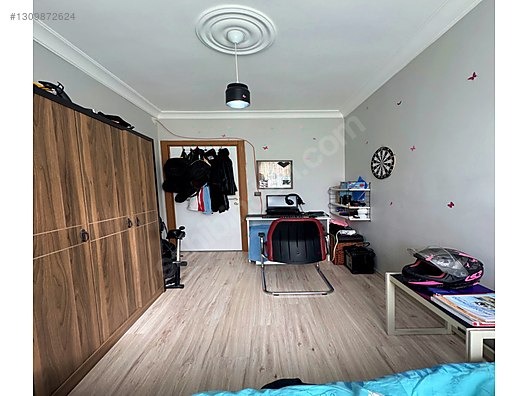 BEYLİKDÜZÜ KAVAKLI MAHALLESİ SATILIK 3+1 - GENİŞ M2 FIRSAT DAİRE - İSTANBUL BEYLİKDÜZÜ fotoğraf 16