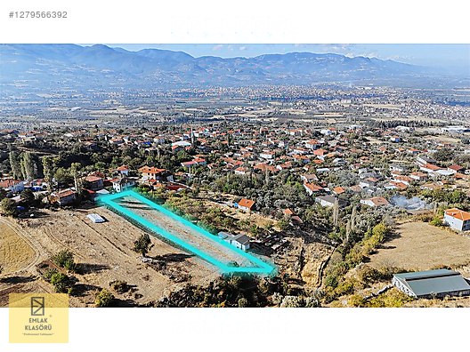 FIRSAT-GEYVE EŞME'DE KÖY İÇİ KIRSAL YERLEŞİM ALANINDA! - SAKARYA GEYVE fotoğraf 28