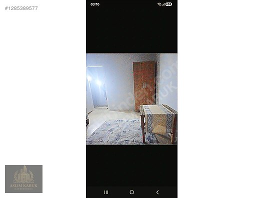 BİLECİK İSTİKLAL MAHALLESINDE 2+1 SATILIK DAİREMİZ - BİLECİK MERKEZ fotoğraf 38