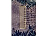    MERSİN BOZYAZI KIZILCA KÖYÜ 1.638M² TARLAMIZ SATILIKTIR.   - MERSİN BOZYAZI fotoğraf 6