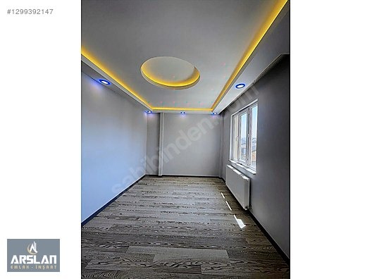 BURSA İNEGÖL ERTUĞRUL GAZİ MAH'DE SATILIK,5+1,LÜXS DUBLEXS DAİRE - BURSA İNEGÖL fotoğraf 22