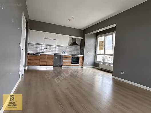 TUZLA AYDINLI'DA LOKUM REZİDANS ADALAR MANZARALI 2+1 - İSTANBUL TUZLA fotoğraf 28