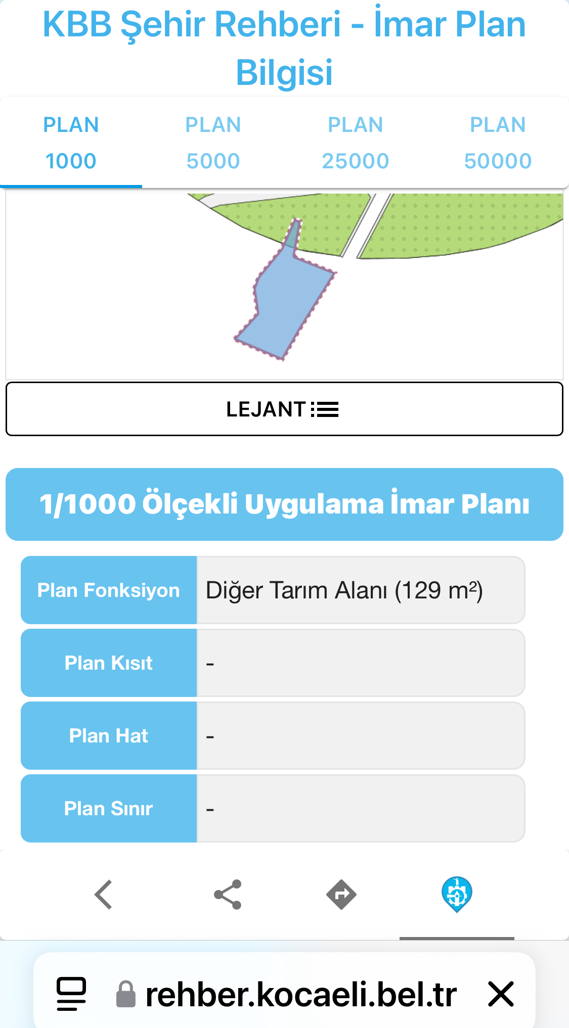 SAHİBİNDEN SATILIK - KOCAELİ GEBZE fotoğraf 10