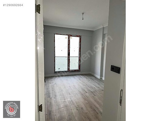 BÜTÜNLER'DEN 3,5+1 SİTE İÇİ SATILIK SIFIR DAİRE - BURSA GEMLİK fotoğraf 18