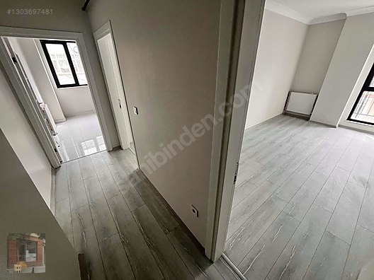 DARICA MERKEZDE ANA CADDE ÜZERİ SATILIK 2+1 ARAKAT DAİRE - KOCAELİ DARICA fotoğraf 10