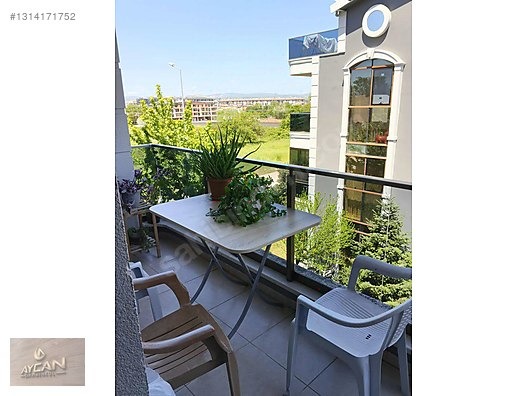 KARTEPE EMAR DELUXE SİTESİNDE KİRALIK 2+1 DAİRE - KOCAELİ KARTEPE fotoğraf 19