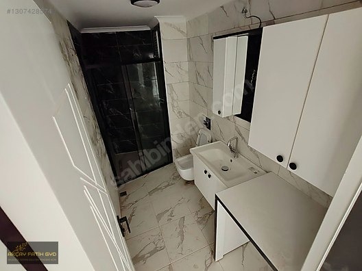 Kadıköy Edremit 4+1 Dubleks Satılık Teraslı, Kapalı Otoparklı - BALIKESİR EDREMİT fotoğraf 15
