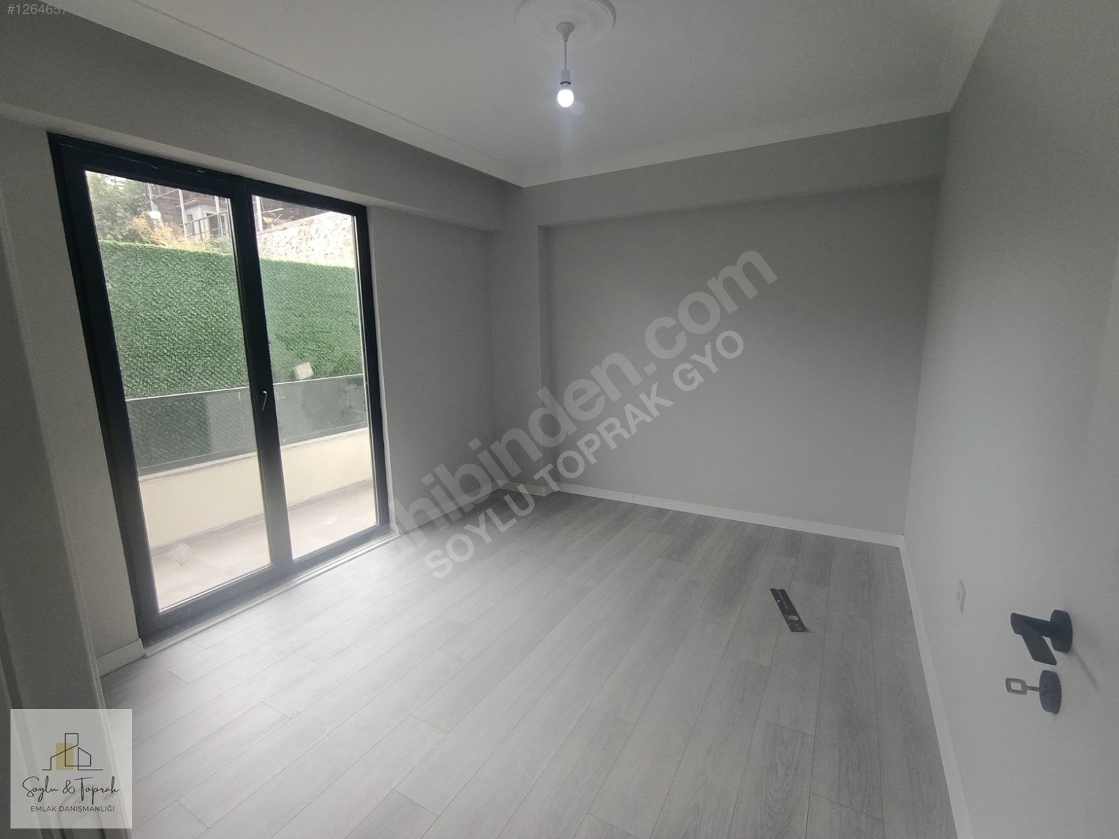 BASİSKELE KULLAR FATİH MH 3-1 Y GİRİS - KOCAELİ BAŞİSKELE fotoğraf 15