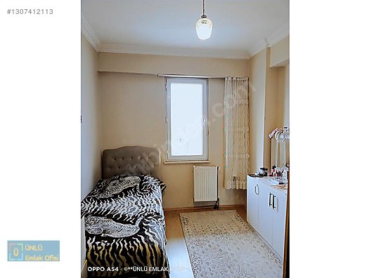 ÜNLÜ EMLAKTAN TOSYA YOLU CADDE KENARINDA GİRİŞ KAT SATILIK 3+1 - KASTAMONU MERKEZ fotoğraf 10