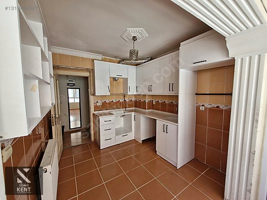 Kemalpaşa Sekiz Eylül Satılık 3+1 Daire 135 m2 - İZMİR KEMALPAŞA fotoğraf 8