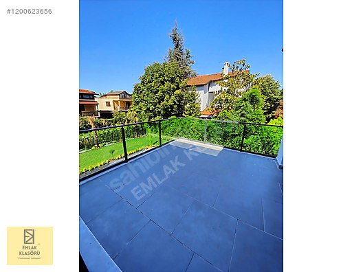 SAPANCA KIRKPINAR BAĞDAT CADDESİNDE SATILIK 5 VİLLALI SİTE - SAKARYA SAPANCA fotoğraf 9