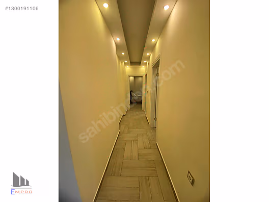 BAŞİSKELE PASADAG MAH 2+1 DAİRE SATILIK - KOCAELİ BAŞİSKELE fotoğraf 4