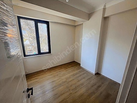 AKÇAY KÖŞEMDEN KIZILKEÇİLİDE AÇIK MUTFAK 2+1 SATILIK DAİRE - BALIKESİR EDREMİT fotoğraf 18