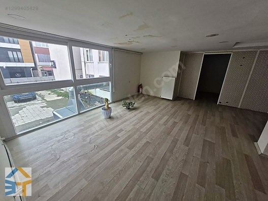 BETA EMLAK ÇARŞI İÇİN DE 200M 3 KATLI DÜKKAN KİRACILI TAKASLI - İSTANBUL ÜMRANİYE fotoğraf 26