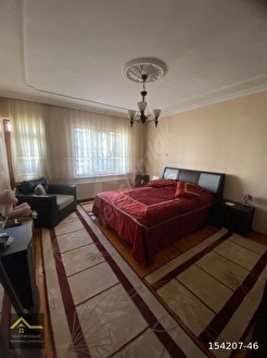 MUHTAR EMLAK'TAN MOYMUL MAHALLESİNDE 3+1 SATILIK GENİŞ DAİRE( FİYATIMIZ KISA SÜR - KÜTAHYA TAVŞANLI fotoğraf 13