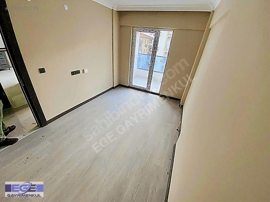 EGE'DEN DURALİ ALIÇ MH. 3+1 5.KAT ÇİFT BALKONLU FIRSAT DAİRE!!! - ANKARA MAMAK fotoğraf 27