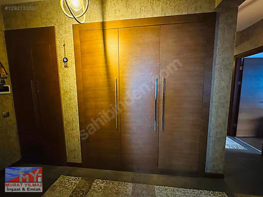 MURAY YILMAZ İNŞAAT EMLAK TAN BATIKENT MAH SATILIK 4+1 DAİRE - ESKİŞEHİR TEPEBAŞI fotoğraf 30