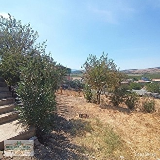 imarlı arsa - İZMİR BAYINDIR fotoğraf 3