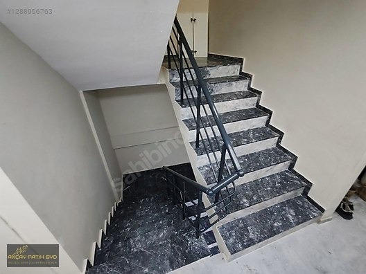GÜRE de SATILIK 3+1 TERASLI DENİZ MANZARALI DAİRE - BALIKESİR EDREMİT fotoğraf 12