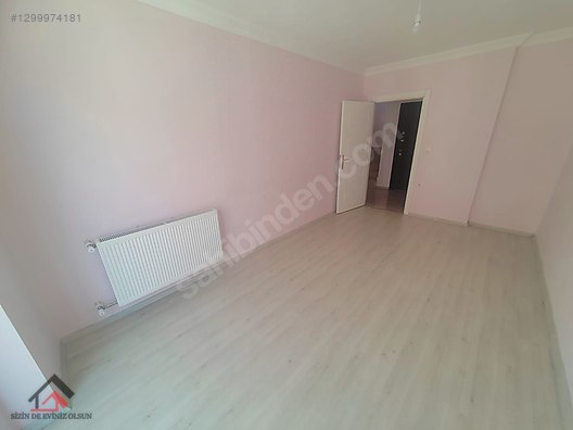 Altınkumda ultra lüx 3+1 satılık asansörlü dublex daire - BALIKESİR EDREMİT fotoğraf 24
