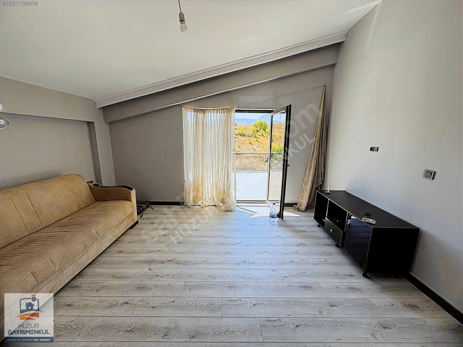 YAZIKÖY SATILIK 3+1 230m2 TABAN OTURUMU OLAN VİLLA - KARABÜK SAFRANBOLU fotoğraf 12