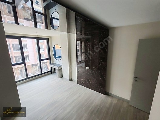Edremit Hamidiye Meydanda SATILIK Premium 2+1 Lüks Daire - BALIKESİR EDREMİT fotoğraf 16