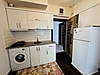 FATİH MAHALLESİ ADLİYEYE 50 METRE SATILIK ÇİFTLİ APART - ISPARTA MERKEZ fotoğraf 2