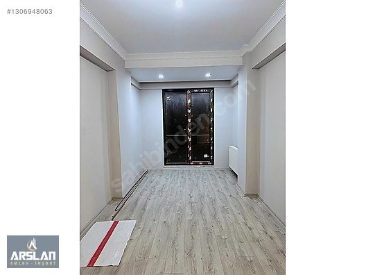 ACİL İNEGÖL AKHİSARDA SATILIK 2+1 DAİRE - BURSA İNEGÖL fotoğraf 11