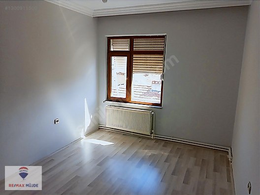 Çanakkale Cevatpaşa' da 3+1 kiralık daire - ÇANAKKALE MERKEZ fotoğraf 10