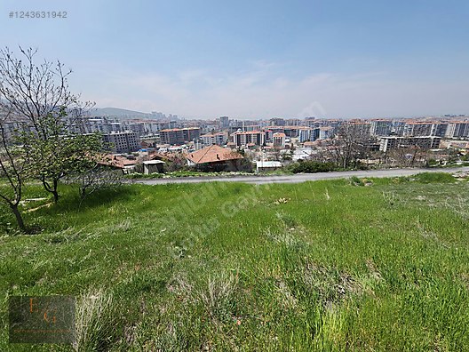 EMTİA GAYRİMENKUL'DEN YILDIZ TEPE'DE 477m2 VİLLA İMARLI ARSA - MALATYA BATTALGAZİ fotoğraf 8