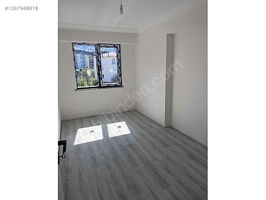 ESPİYE METEHAN SİTESİ FIRSAT 2+1 DAİREMİZ ACİL SATILIK - GİRESUN ESPİYE fotoğraf 22