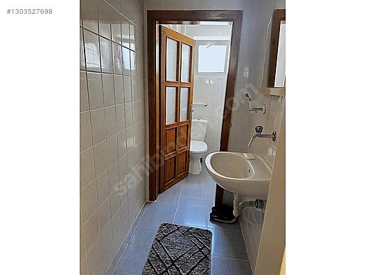 DUBLEKS FERAH DAİRE - ANKARA GÖLBAŞI fotoğraf 7