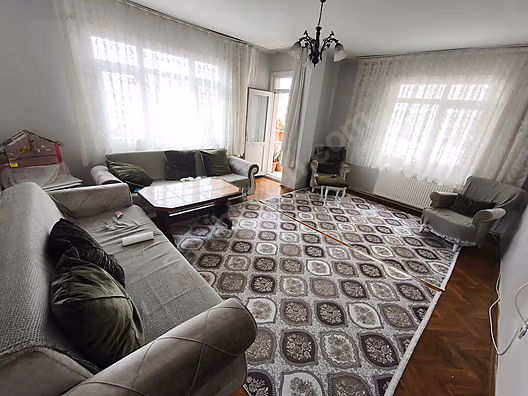 ER 24 BLOKLARI 3+1 SATILIK DAİRE - İSTANBUL KÜÇÜKÇEKMECE fotoğraf 17