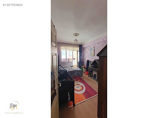 Pİ GAYRİMENKUL den ÇAMLICA da 3+1 DAİRE - ESKİŞEHİR TEPEBAŞI fotoğraf 5
